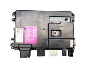 2022-2024 Lucid Air Rear Chassis Control Module (Used OEM)