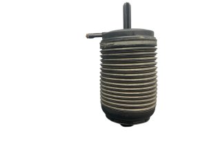 2015-2025 Porsche Macan Air Suspension Spring Bag - Rear (Used OEM)