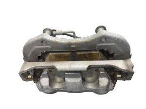 2020-2024 Ford Explorer Disc Brake Caliper Assembly - Front, Right (Passenger) (Used OEM)