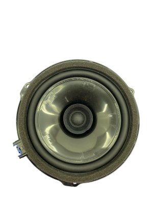 2021-2025 Ford Mustang Mach-E Door Speaker - Rear (Used OEM)