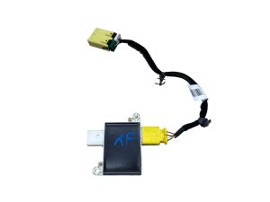 2021-2024 Genesis GV80 Seat Occupant Sensor Module - Front (Used OEM)