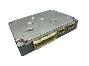 2022-2025 Lexus NX250 Audio Amplifier Control Module (Used OEM)