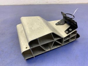 2016-2024 Audi A4 Active Pedestrian Protection Bonnet Actuator (Used OEM)