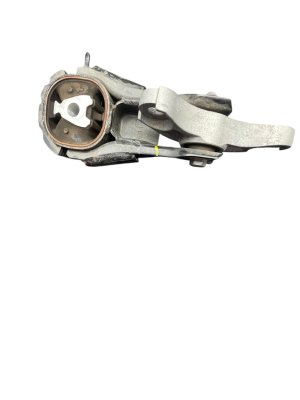 2017-2025 Mazda CX-5 Engine Torque Strut Mount Bracket Assembly (Used OEM)