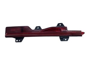 2023-2024 Fisker Ocean Inner Trunk Lid Mounted Taillight Assembly - Rear, Left (Driver) (Used OEM)