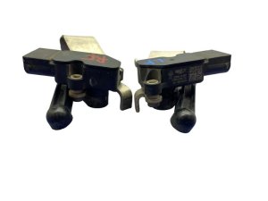 2018-2024 BMW X3 Suspension Height Level Sensor Set - Front (Used OEM)