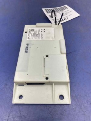 2019-2026 BMW M850i xDrive Antenna Amplifier Control Module (Used OEM)