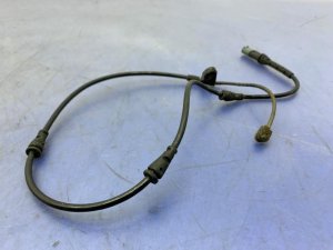 2011-2019 BMW X6 ABS Wheel Speed Sensor - Front (Used OEM)