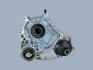 2020-2024 BMW X3 Transfer Case Assembly (Used OEM)
