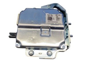 2021-2024 Genesis GV80 Parking Assist Control Module (Used OEM)