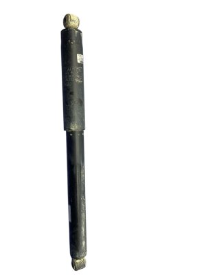 2021-2024 Ford F-150 Suspension Shock Absorber - Rear, Left (Driver) (Used OEM)