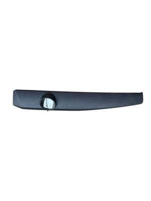 2023-2024 Fisker Ocean Upper Dash Trim Panel - Front (Used OEM)