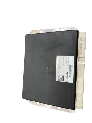 2022-2024 Lucid Air Suspension Control Module (Used OEM)