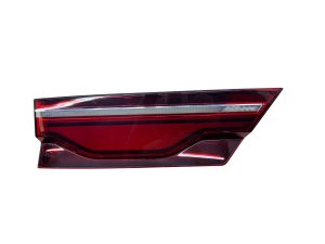 2021-2026 Jaguar F-Pace Tail Light - Rear, Left (Driver) (Used OEM)