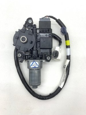 2015-2020 Acura TLX Electric Sunroof Drive Motor (Used OEM)