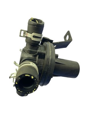2021-2024 Ford Mustang Mach-E Engine Auxiliary Coolant Heat Diverter Valve (Used OEM)