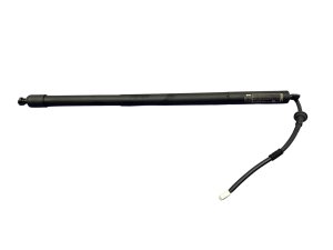 2023-2025 Lexus RX350h Power Tailgate Hatch Lift Support Strut (Used OEM)