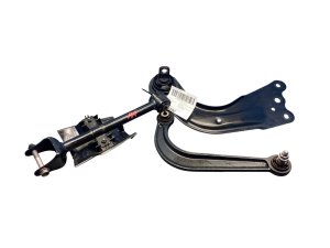2017-2025 Mazda CX-5 Suspension Control Arm Set of 3 - Rear, Right (Passenger) (Used OEM)