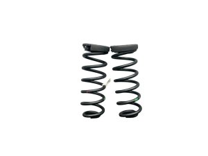 2021-2023 Hyundai Santa Fe Coil Spring Set - Rear (Used OEM)