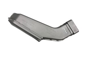 2022-2024 Hyundai Tucson Air Cleaner Inlet Intake Duct (Used OEM)