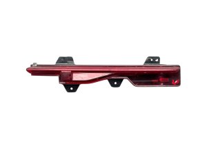 2023-2024 Fisker Ocean Inner Lid Mounted Taillight Assembly - Rear, Left (Driver) (Used OEM)
