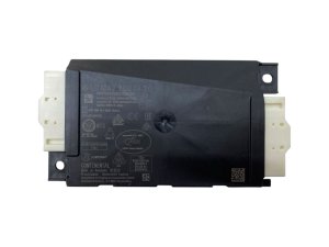 2019-2022 Mercedes-Benz A220 Electronic Ignition Switch Locking Control Module (Used OEM)