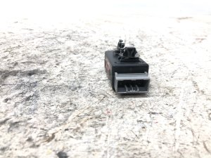 2023-2025 Honda Pilot Chassis Control Module (Used OEM)