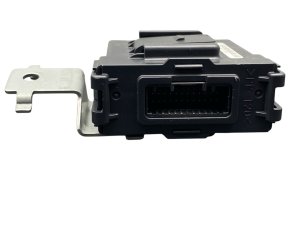 2024 Nissan TITAN Park Assist Control Module (Used OEM)