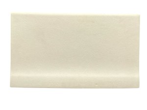 2018-2024 Lincoln Navigator Center Dashboard Lower Cover Trim Panel - Front (Used OEM)