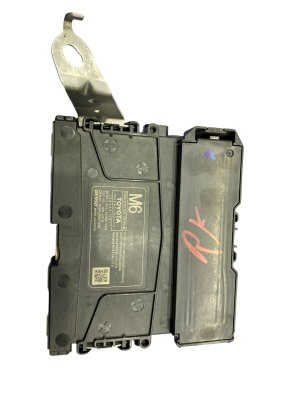 2019-2021 Lexus GX460 Telematics Communication Control Module (Used OEM)