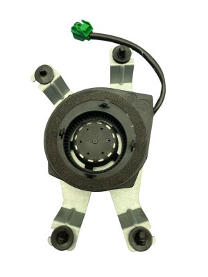 2013-2022 Maserati Quattroporte Seat Ventilation Blower Motor - Front (Used OEM)