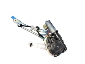 2014-2020 Mercedes-Benz S320 Tailgate Lid Drive Motor Actuator (Used OEM)