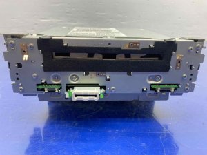 2013 Mercedes-Benz ML350 Radio Audio Receiver (Used OEM)