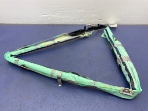 2019-2024 Ford Edge Roof Curtain Air Bag - Left (Driver) (Used OEM)