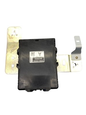 2023-2025 Mitsubishi Outlander Park Distance Control Module (Used OEM)