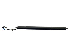 2019-2025 BMW X7 Upper Tailgate Lift Motor (Used OEM)