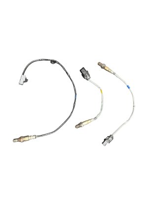 2020-2025 Kia Telluride Upstream and Downstream Oxygen Sensor Set (Used OEM)
