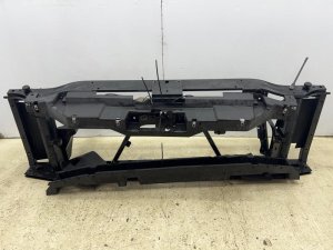 2010-2013 Chevrolet Avalanche Radiator Support (Used OEM)
