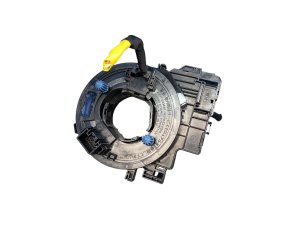 2023-2025 Mazda CX-30 Non-Heated Steering Wheel Clockspring (Used OEM)
