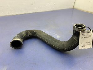 2018-2024 Audi A5 Intercooler Pipe (Used OEM)