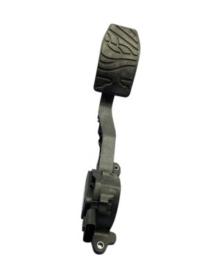 2023-2024 Fisker Ocean Accelerator Pedal Assembly (Used OEM)