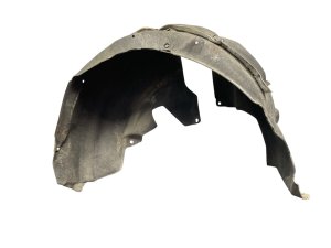 2023-2025 Honda CR-V Inner Fender Liner - Rear, Left (Driver) (Used OEM)