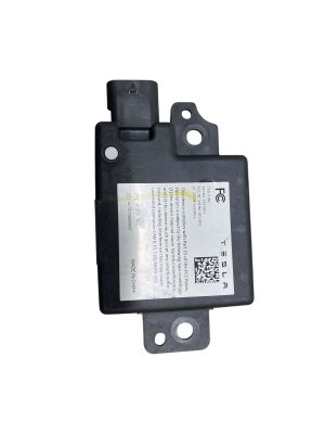  Tesla Model s Blind Spot Control Module - Rear (Used OEM)