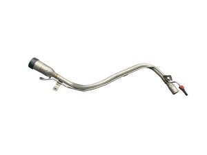 2024-2025 Lincoln Nautilus Fuel Filler Neck Pipe (Used OEM)