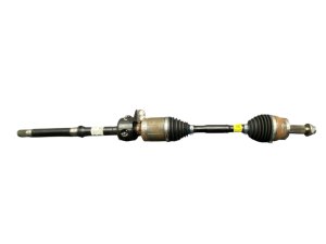 2024-2025 Kia Sorento CV Axle Jack Shaft - Front, Right (Passenger) (Used OEM)