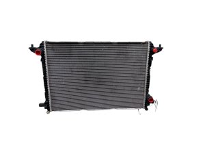2016-2020 Bentley Bentayga Engine Radiator (Used OEM)