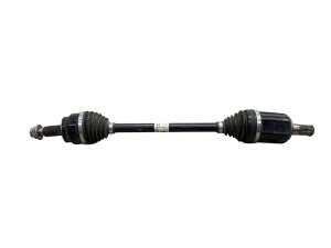 2023-2024 Genesis GV60 CV Drive Axle Shaft - Front, Left (Driver) (Used OEM)