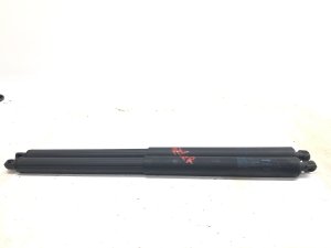 2016-2020 Bentley Bentayga Liftgate Tailgate Damper Lift Cylinder Support Strut - Rear (Used OEM)