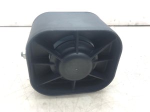 2015-2020 GMC Yukon XL Anti-Theft Alarm Sounder Module (Used OEM)
