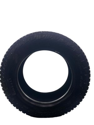 2011-2026 GMC Sierra 2500 HD Pirelli Scorpion All Terrain Plus 275/65R20 Tire (Used OEM)